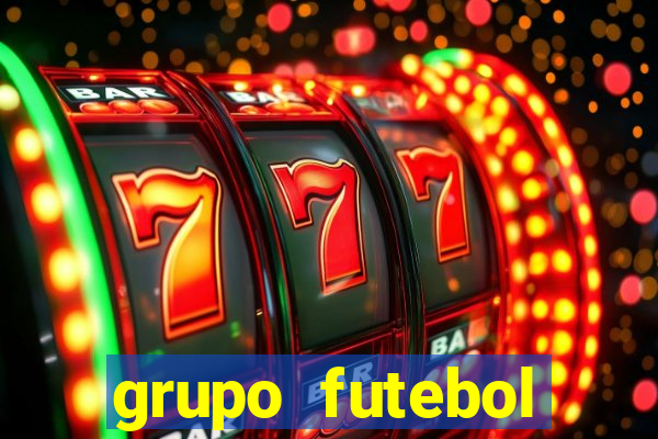 grupo futebol virtual telegram